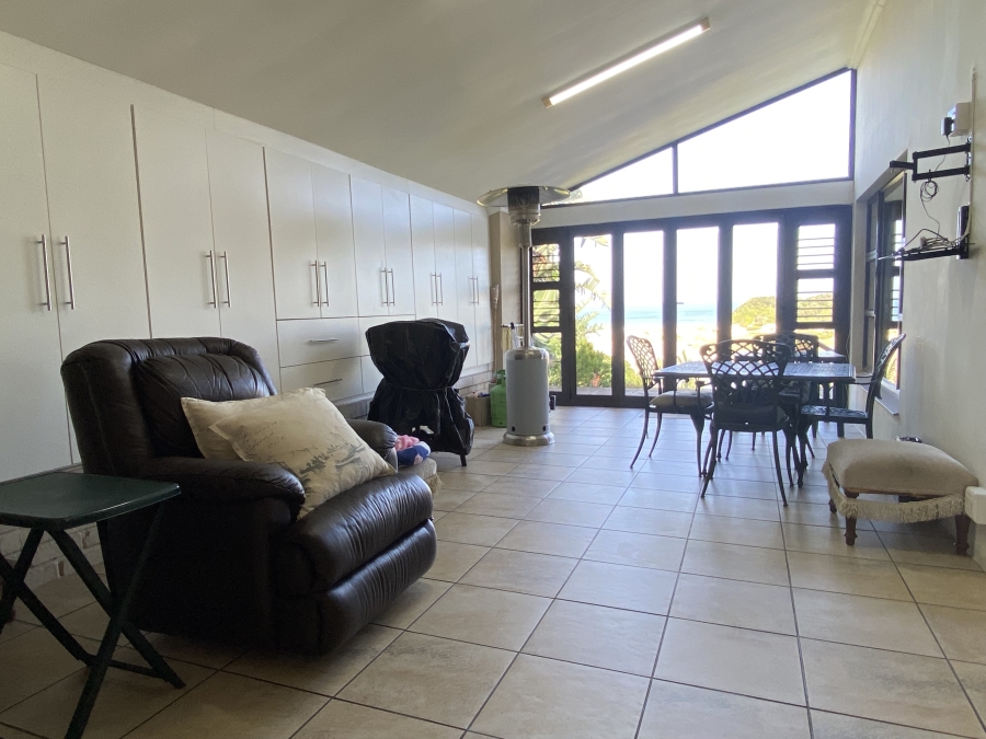 4 Bedroom Property for Sale in Cintsa East Eastern Cape
